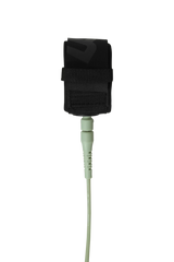 6 0 COMP - LEASHES - MDNS SURF