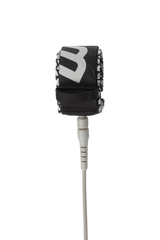 6 0 COMP - LEASHES - MDNS SURF