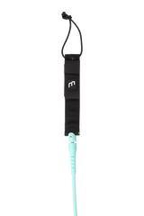 6 0 COMP - LEASHES - MDNS SURF