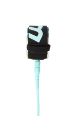 6 0 COMP - LEASHES - MDNS SURF