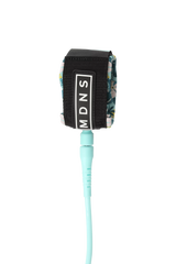 6 0 COMP - LEASHES - MDNS SURF