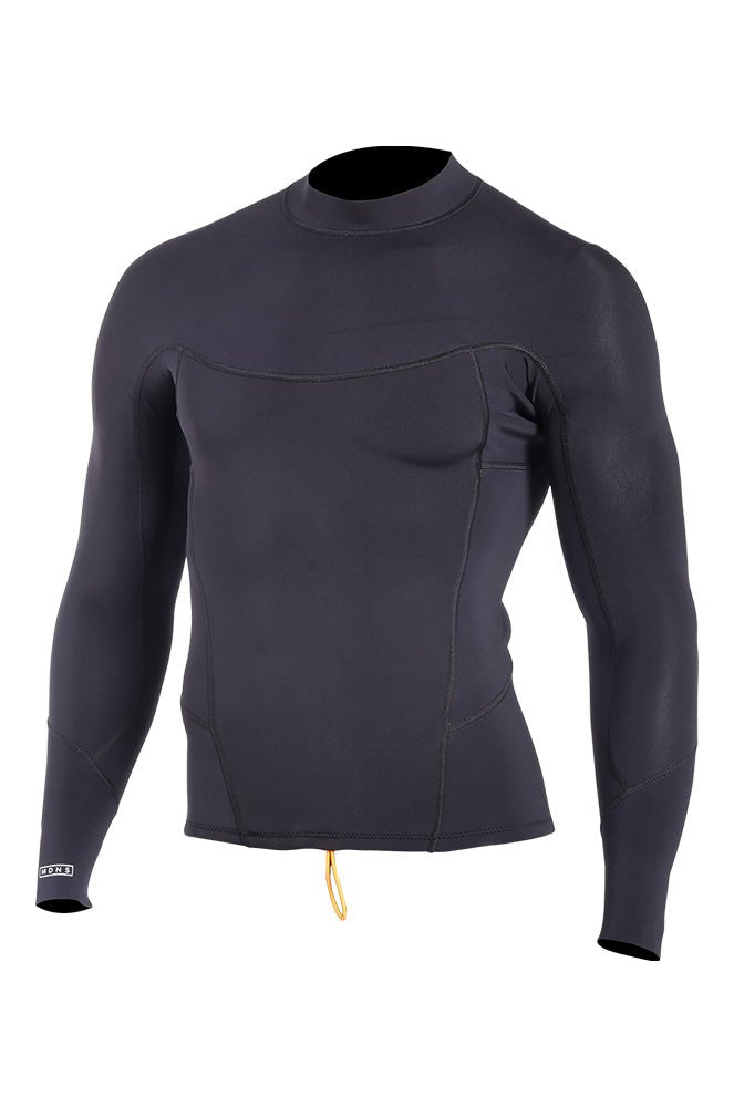Top Homme Beachcomber Prime