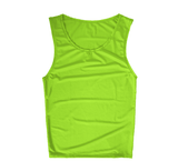 Lycra Débardeur Adulte Anti-UV UPF 50