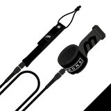 6 0 COMP - LEASHES - MDNS SURF