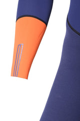 Combinaison Surf Enfant 5/4/3 Pioneer