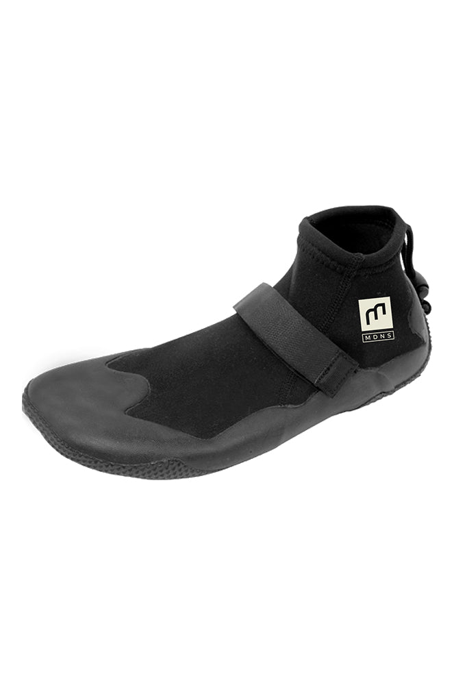 Chaussons Néoprène Reef 1.5 mm Adulte