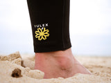3/2 PUURE - YULEX ECO WETSUITS - MEN - MDNS SURF