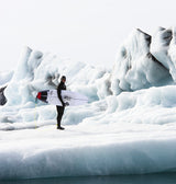 PRIIME 3mm FULL HOOD - SUPERSTRETCH ACCESSORIES - MDNS SURF