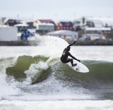 PRIIME DRYSKIN SPLIT TOE BOOTIE - SUPERSTRETCH ACCESSORIES - MDNS SURF