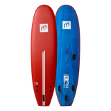 HD CORE 7'0 - MDNS SURF