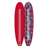 EPS CORE 8'0 - SOFTBOARDS - MDNS SURF
