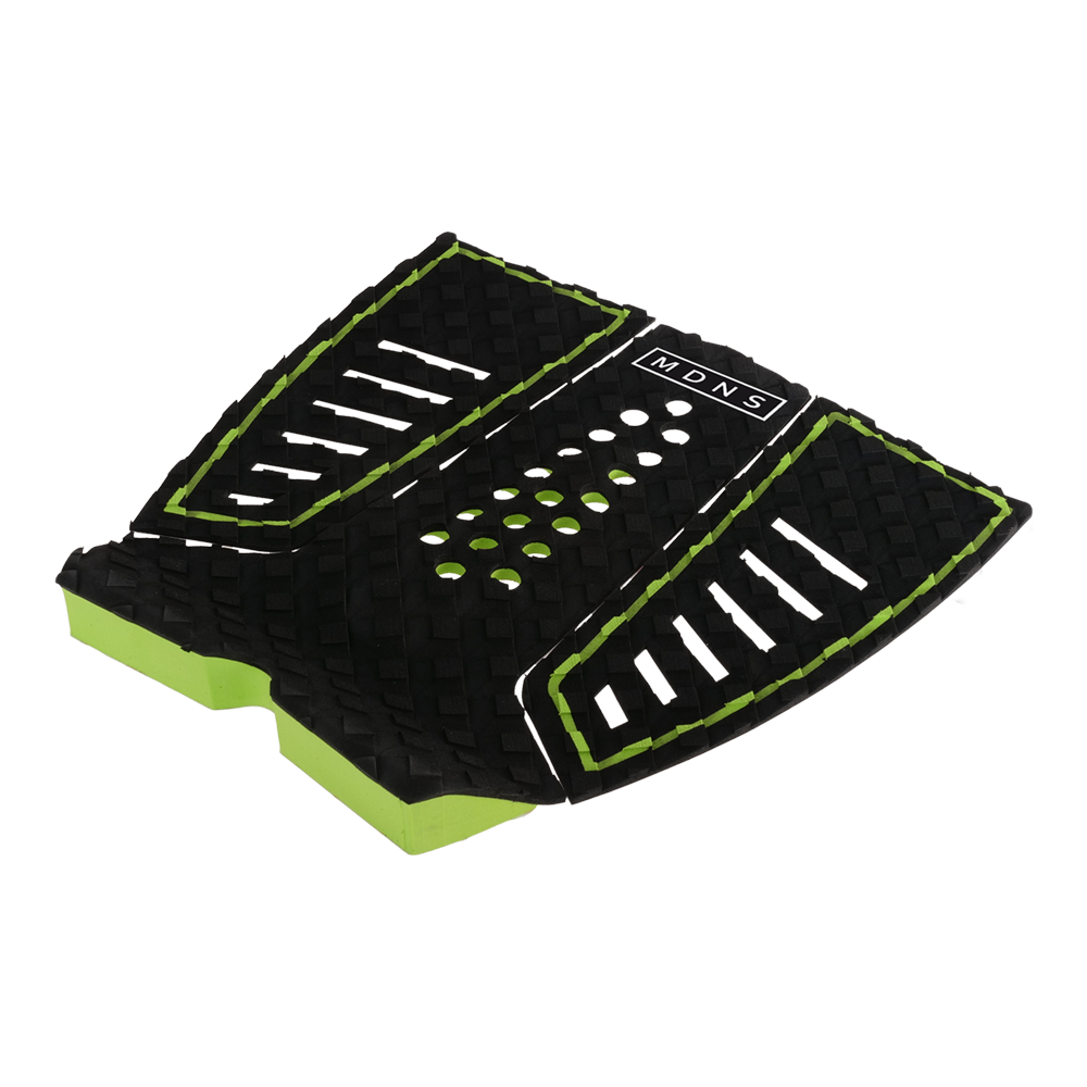 MDNS SURF TAIL PAD LANE SURF ACCESSORIES