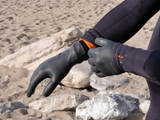 PRIIME 2mm DRYSKIN GLOVES - SUPERSTRETCH ACCESSORIES - MDNS SURF