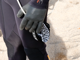 PRIIME 2mm DRYSKIN GLOVES - SUPERSTRETCH ACCESSORIES - MDNS SURF