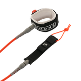 9 0 LONG KNEE - LEASHES - MDNS SURF