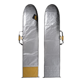 DAYBAG LONGBOARD - BOARDBAGS - MDNS SURF