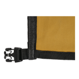 DAYBAG LONGBOARD - BOARDBAGS - MDNS SURF