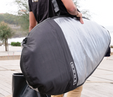 DAYBAG SHORTBOARD - BOARDBAGS - MDNS SURF