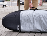 DAYBAG SHORTBOARD - BOARDBAGS - MDNS SURF
