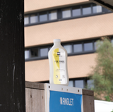 PEE FREE ECO FRIENDLY WETSUITS & NEOPRENE CARE - SURF ACCESSORIES - MDNS SURF