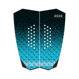 TRACTIONS PAD DOUBLE - MDNS SURF