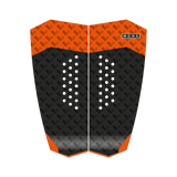 TRACTIONS PAD DOUBLE - MDNS SURF