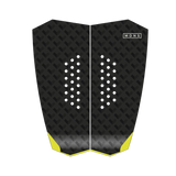 TRACTIONS PAD DOUBLE - MDNS SURF