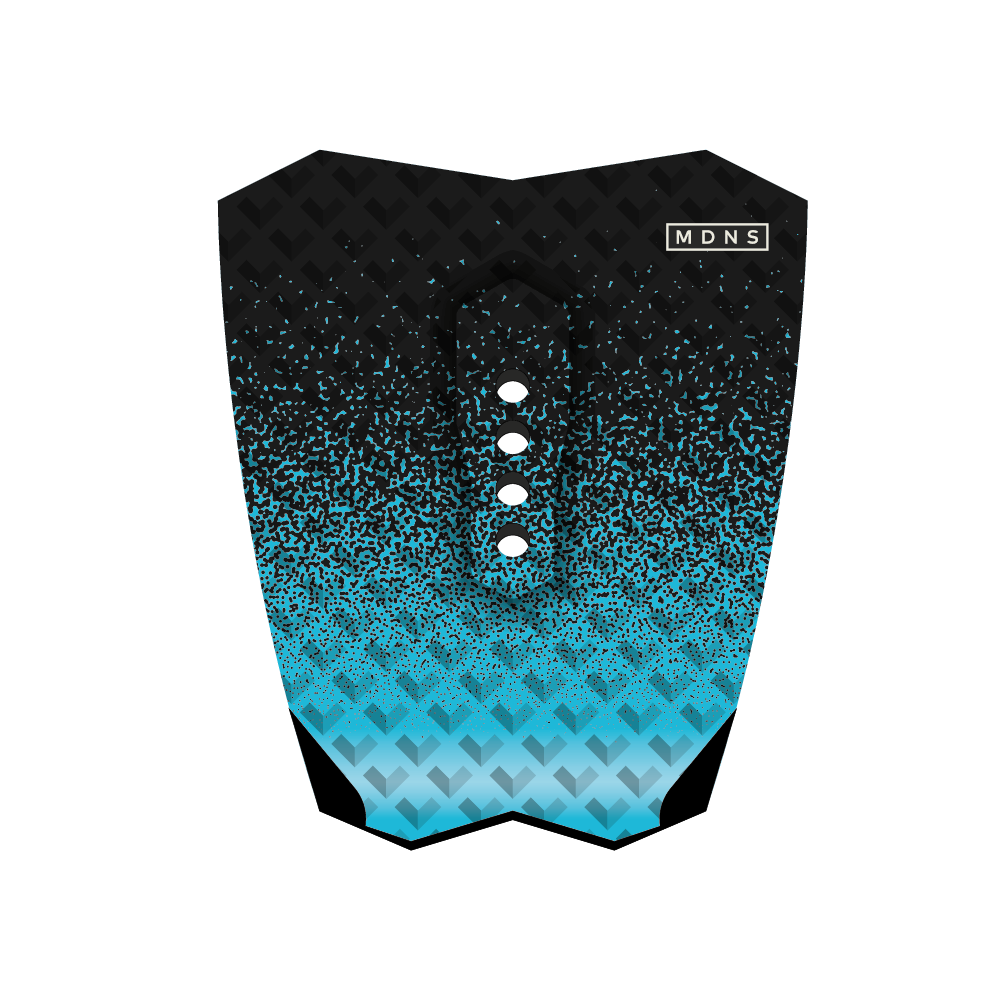 TRACTIONS PAD JUNIOR - MDNS SURF