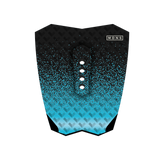 TRACTIONS PAD JUNIOR - MDNS SURF