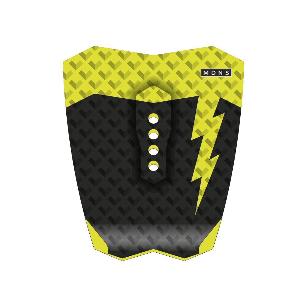 TRACTIONS PAD JUNIOR - MDNS SURF