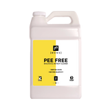 PEE FREE ECO FRIENDLY WETSUITS & NEOPRENE CARE - SURF ACCESSORIES - MDNS SURF