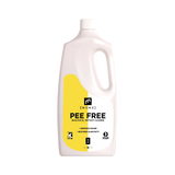 PEE FREE ECO FRIENDLY WETSUITS & NEOPRENE CARE - SURF ACCESSORIES - MDNS SURF