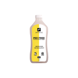 MDNS SURF - Surf Accessories - Biological Wetsuit & Neoprene Cleaner Eco Friendly Pee Free - 500ML - Partnership 1% For The Planet