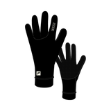 MDNS SURF - Neoprene Accessories - Pioneer CR-Foam - 3MM Classic Gloves - Black