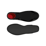 PIONEER ROUND TOE BOOTIE ADULT - NEOPRENE ACCESSORIES - MDNS SURF