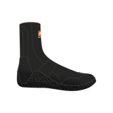 PRIIME DRYSKIN SPLIT TOE BOOTIE - SUPERSTRETCH ACCESSORIES - MDNS SURF