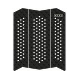 TRACTIONS PAD SCREEN - MDNS SURF