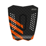 TRACTIONS PAD SINGLE - MDNS SURF