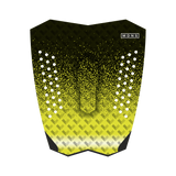 TRACTIONS PAD SINGLE - MDNS SURF