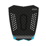 TRACTIONS PAD SINGLE - MDNS SURF