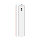 TRACTIONS PAD STEM - MDNS SURF