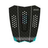 TRACTIONS PAD TRIPLE - MDNS SURF