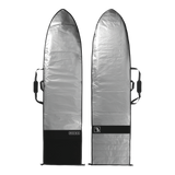 DAYBAG ROLL SHORTBOARD - BOARDBAGS - MDNS SURF