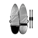 DAYBAG SHORTBOARD - BOARDBAGS - MDNS SURF