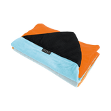 STRETCH COVER HYBRID/FISH - BOARDBAGS - MDNS SURF