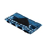 STRETCH COVER HYBRID/FISH - BOARDBAGS - MDNS SURF