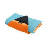 STRETCH COVER SHORTBOARD - BOARDBAGS - MDNS SURF