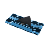 STRETCH COVER SHORTBOARD - BOARDBAGS - MDNS SURF