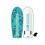 EPS CORE 5'4 - MDNS SURF