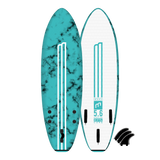EPS CORE 5'6 - MDNS SURF